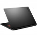 Ноутбук ASUS TUF Gaming A18 FA808UP-S8051 (18&amp;quot;, 2025, IPS, AMD Ryzen 7 260 3.8ГГц, 8 ядер, 32ГБ DDR5, 1ТБ SSD, NVIDIA GeForce RTX 5070 8 ГБ, без ОС), серый в Челябинске