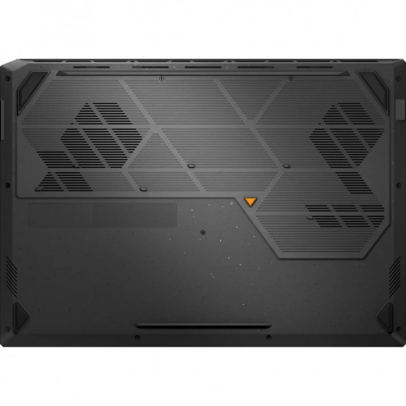 Ноутбук ASUS TUF Gaming A18 FA808UP-S8051 (18&amp;quot;, 2025, IPS, AMD Ryzen 7 260 3.8ГГц, 8 ядер, 32ГБ DDR5, 1ТБ SSD, NVIDIA GeForce RTX 5070 8 ГБ, без ОС), серый в Челябинске