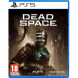 Игра Dead Space Remake [PS5, английская версия] в Челябинске