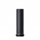 Спикерфон Insta360 Wave, Graphite Black в Челябинске