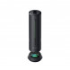 Спикерфон Insta360 Wave, Graphite Black в Челябинске
