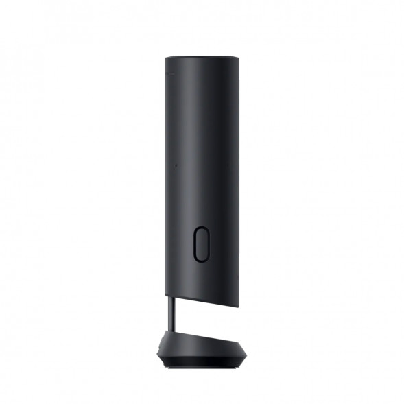 Спикерфон Insta360 Wave, Graphite Black в Челябинске