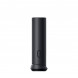 Спикерфон Insta360 Wave, Graphite Black в Челябинске