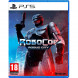 Игра RoboCop: Rogue City [PS5, русские субтитры] в Челябинске