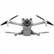 Квадрокоптер DJI Mini 3 Fly More Combo (DJI RC) в Челябинске