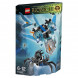 Конструктор LEGO Bionicle 71302 Акида, Тотемное животное Воды в Челябинске