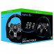 Руль Logitech G920 Driving Force в Челябинске