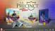 Игра The Precinct. Limited Edition [PS5, русские субтитры] в Челябинске
