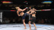 Игра UFC 4 [PS4, русские субтитры] в Челябинске