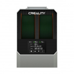 Камера сушильная для филамента Creality Space Pi Plus, 2 катушки