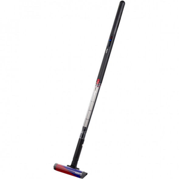 Вертикальный пылесос Dyson SV50 PencilVac Fluffy (492747-01) в Челябинске
