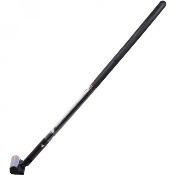 Вертикальный пылесос Dyson SV50 PencilVac Fluffy (492747-01) в Челябинске