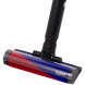 Вертикальный пылесос Dyson SV50 PencilVac Fluffy (492747-01) в Челябинске
