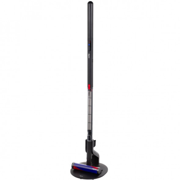 Вертикальный пылесос Dyson SV50 PencilVac Fluffy (492747-01) в Челябинске