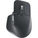 Беспроводная мышь Logitech Mx Master 3S, [910-006559] графитовый в Челябинске