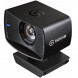 Веб-камера Elgato FaceCam (10WAA9901) в Челябинске