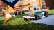 Игра Hot Wheels Unleashed 2: Turbocharged [PS5, английская версия] в Челябинске