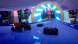 Игра Hot Wheels Unleashed 2: Turbocharged [PS5, английская версия] в Челябинске