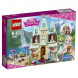 Конструктор LEGO Disney Princess 41068 Праздник в замке Эренделл в Челябинске