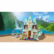 Конструктор LEGO Disney Princess 41068 Праздник в замке Эренделл в Челябинске