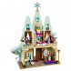 Конструктор LEGO Disney Princess 41068 Праздник в замке Эренделл в Челябинске