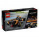 Конструктор LEGO Speed Champions 76919 Гоночный автомобиль McLaren Формулы-1 2023 в Челябинске