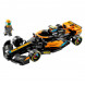 Конструктор LEGO Speed Champions 76919 Гоночный автомобиль McLaren Формулы-1 2023 в Челябинске