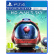 Игра No Man&amp;#039;s Sky: Beyond (поддержка PS VR) [PS4, русская версия] в Челябинске