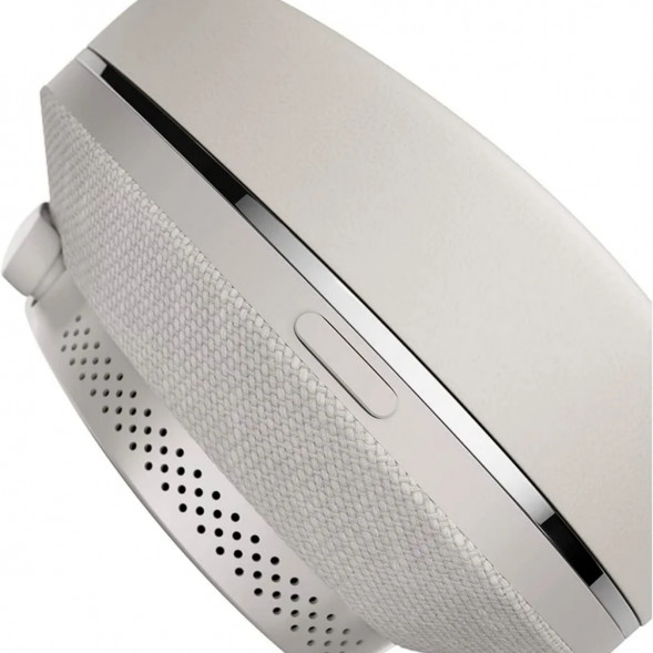 Беспроводные наушники Bowers &amp;amp; Wilkins Px7 S2, Grey в Челябинске