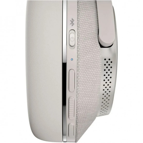 Беспроводные наушники Bowers &amp;amp; Wilkins Px7 S2, Grey в Челябинске