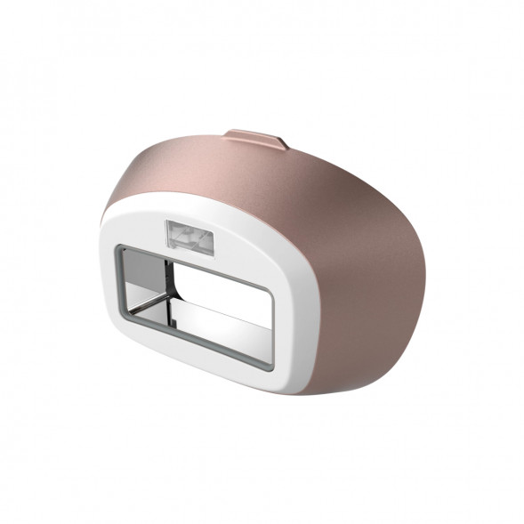 Фотоэпилятор Philips Lumea Prestige BRI94500 в Челябинске