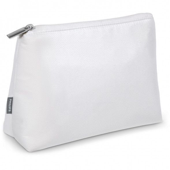 Фотоэпилятор Philips Lumea Prestige BRI94500 в Челябинске