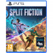 Игра Split Fiction [PS5, английская версия] в Челябинске