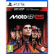 Игра MotoGP 25. Day One Edition [PS5, английская версия] в Челябинске