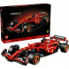 Конструктор LEGO Technic 42207 Ferrari SF-24 F1 Car в Челябинске