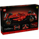 Конструктор LEGO Technic 42207 Ferrari SF-24 F1 Car в Челябинске