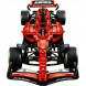 Конструктор LEGO Technic 42207 Ferrari SF-24 F1 Car в Челябинске