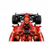Конструктор LEGO Technic 42207 Ferrari SF-24 F1 Car в Челябинске