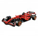 Конструктор LEGO Technic 42207 Ferrari SF-24 F1 Car в Челябинске