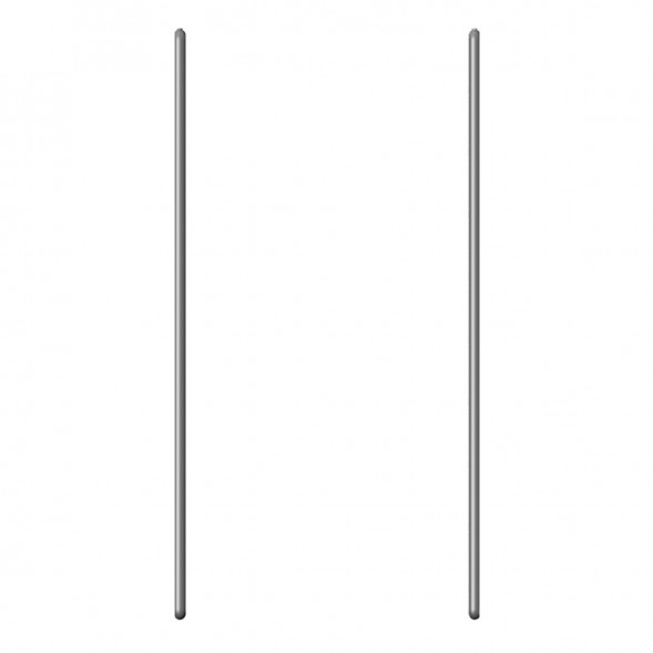 Электронная книга ONYX BOOX Go 10.3, Белый в Челябинске