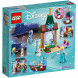 Конструктор LEGO Disney 41155 Приключения Эльзы на рынке в Челябинске