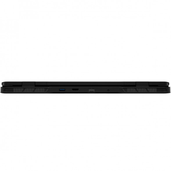 Ноутбук MSI Crosshair A16 HX D8WGKG-078XRU (16&amp;quot;, AMD Ryzen 7 8840HX 2900MHz, 32GB, 1TB SSD, NVIDIA GeForce RTX 5070 8GB) в Челябинске