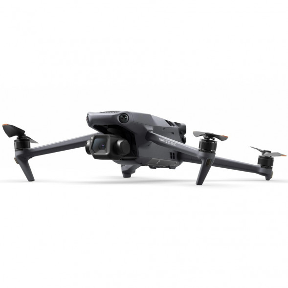 Квадрокоптер DJI Mavic 3 Classic RC в Челябинске