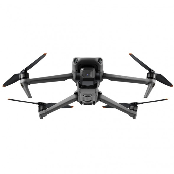 Квадрокоптер DJI Mavic 3 Classic RC в Челябинске