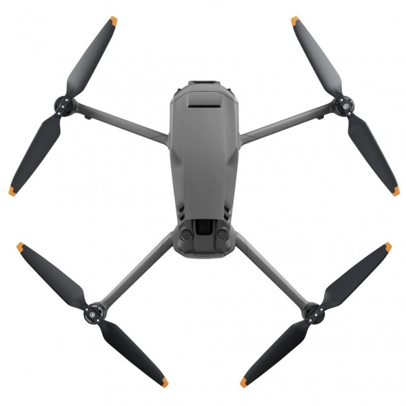Квадрокоптер DJI Mavic 3 Classic RC в Челябинске