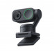 Веб-камера Insta360 Link 2 Pro, Graphite Black в Челябинске