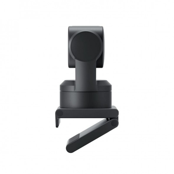 Веб-камера Insta360 Link 2 Pro, Graphite Black в Челябинске