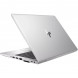 13.3&amp;quot; Ноутбук HP EliteBook 830 G5, 1920x1080 IPS, Intel Core i5-8250U 1.6 Ghz, RAM 8 ГБ, SSD 256 ГБ, Intel HD, Win 10 Pro в Челябинске