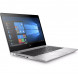 13.3&amp;quot; Ноутбук HP EliteBook 830 G5, 1920x1080 IPS, Intel Core i5-8250U 1.6 Ghz, RAM 8 ГБ, SSD 256 ГБ, Intel HD, Win 10 Pro в Челябинске