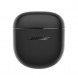 Наушники Bose QuietComfort Noise Cancelling Earbuds II черный в Челябинске